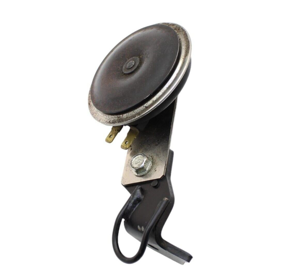 2019 - 2023 KAWASAKI NINJA ZX6R HORN SIGNAL MOUNT BRACKET ELECTRICAL STOCK