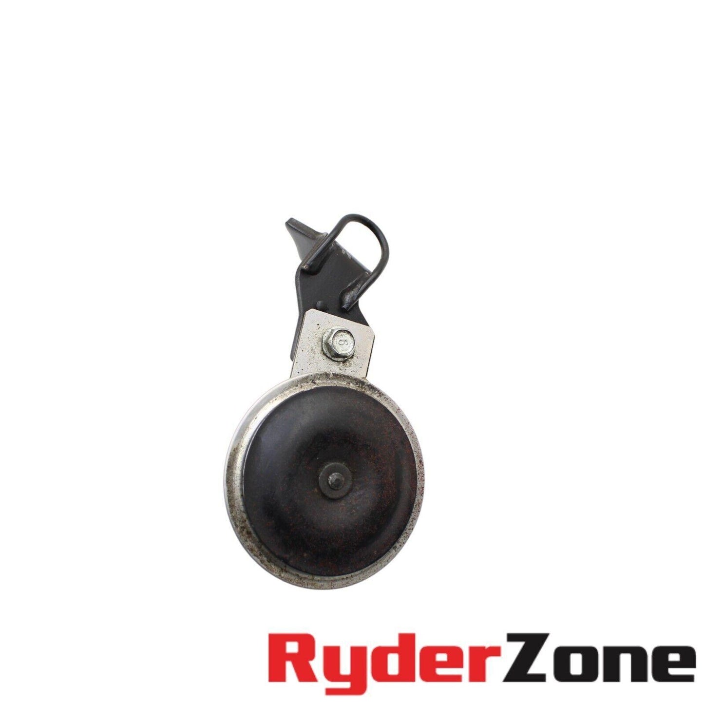 2019 - 2023 KAWASAKI NINJA ZX6R HORN SIGNAL MOUNT BRACKET ELECTRICAL STOCK