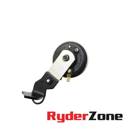2019 - 2023 KAWASAKI NINJA ZX6R HORN SIGNAL MOUNT BRACKET ELECTRICAL STOCK