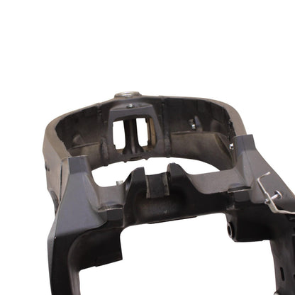 2020 - 2024 YAMAHA YZF R1 MAIN FRAME BODY CHASSIS BLACK STOCK OEM