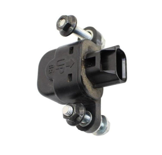 2019 - 2023 KAWASAKI NINJA ZX6R ANGLE SENSOR TIP OVER BANK CRASH SWITCH STOCK