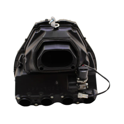 2020 - 2024 YAMAHA YZF R1 AIRBOX INTAKE AIR CLEANER FILTER HOUSE CASE STOCK OEM