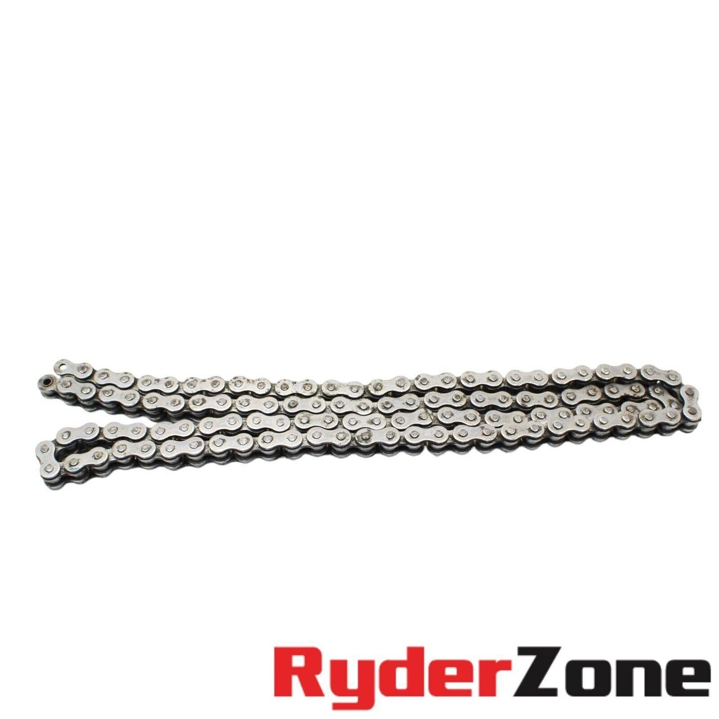 2019 - 2023 KAWASAKI NINJA ZX6R REAR SPROCKET CARRIER CUSH DRIVE HUB SPACER OEM