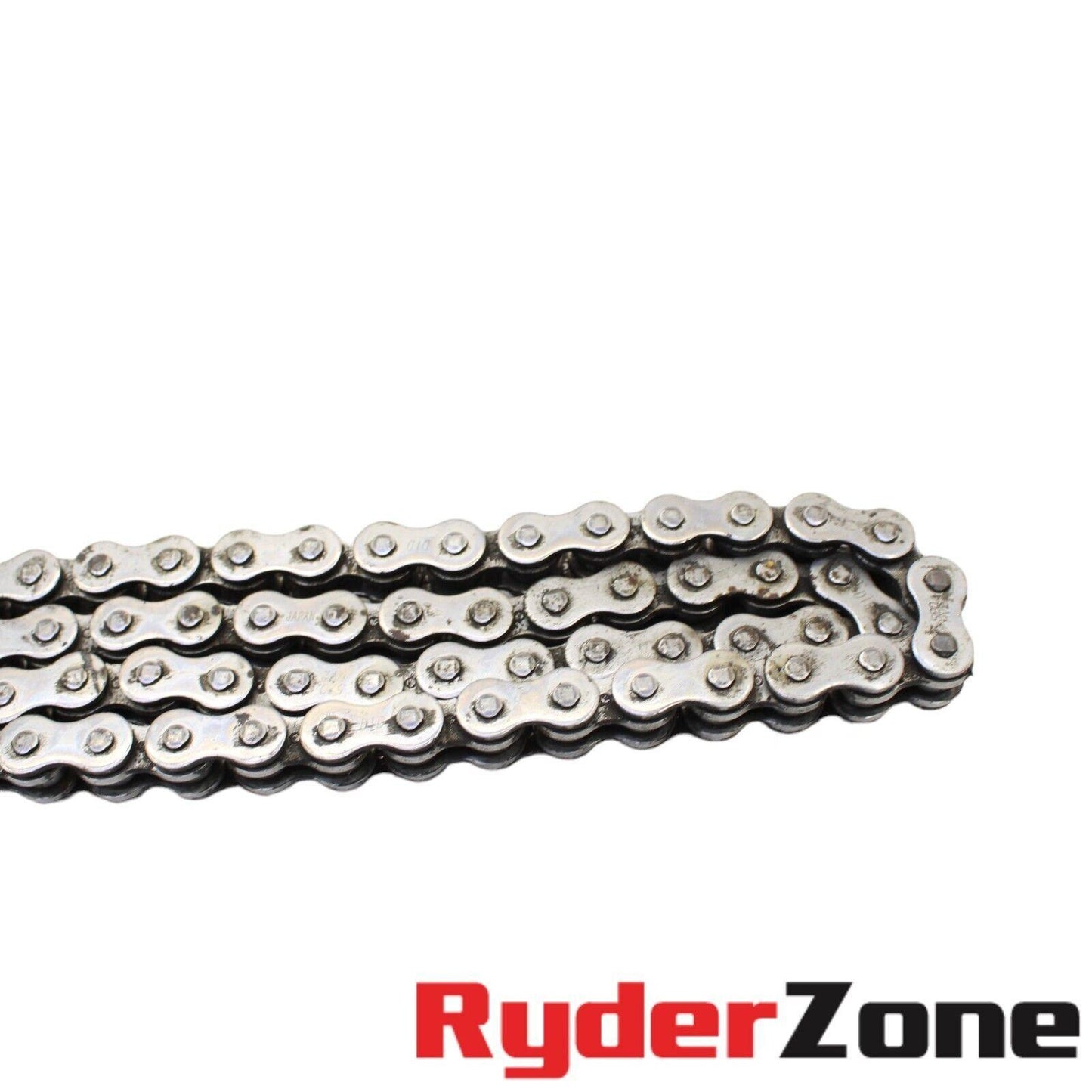 2019 - 2023 KAWASAKI NINJA ZX6R REAR SPROCKET CARRIER CUSH DRIVE HUB SPACER OEM