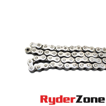 2019 - 2023 KAWASAKI NINJA ZX6R REAR SPROCKET CARRIER CUSH DRIVE HUB SPACER OEM