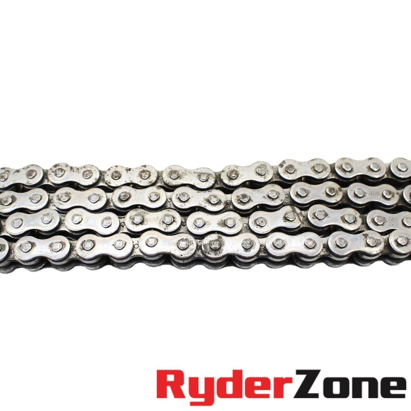 2019 - 2023 KAWASAKI NINJA ZX6R REAR SPROCKET CARRIER CUSH DRIVE HUB SPACER OEM