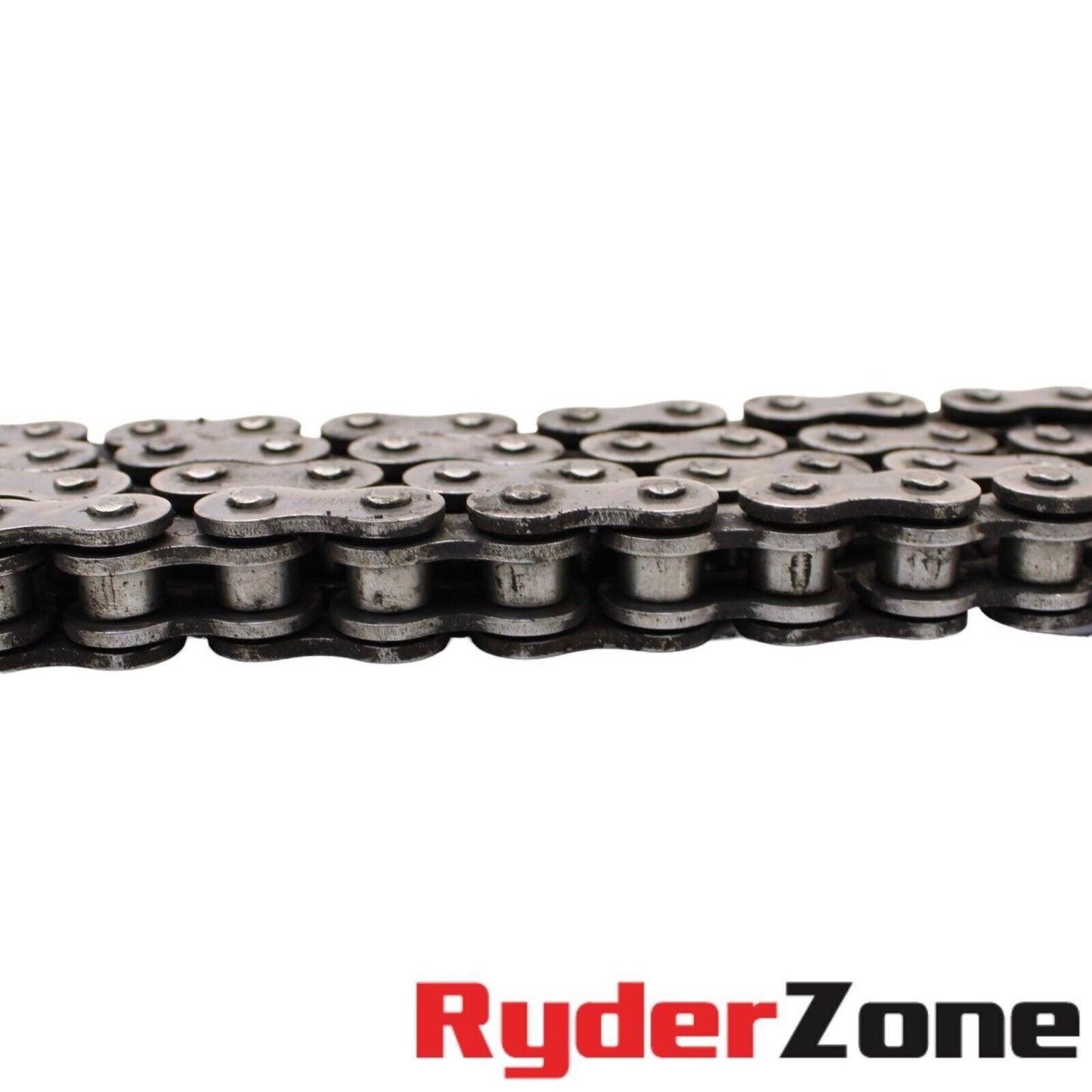 2019 - 2023 KAWASAKI NINJA ZX6R REAR SPROCKET CARRIER CUSH DRIVE HUB SPACER OEM