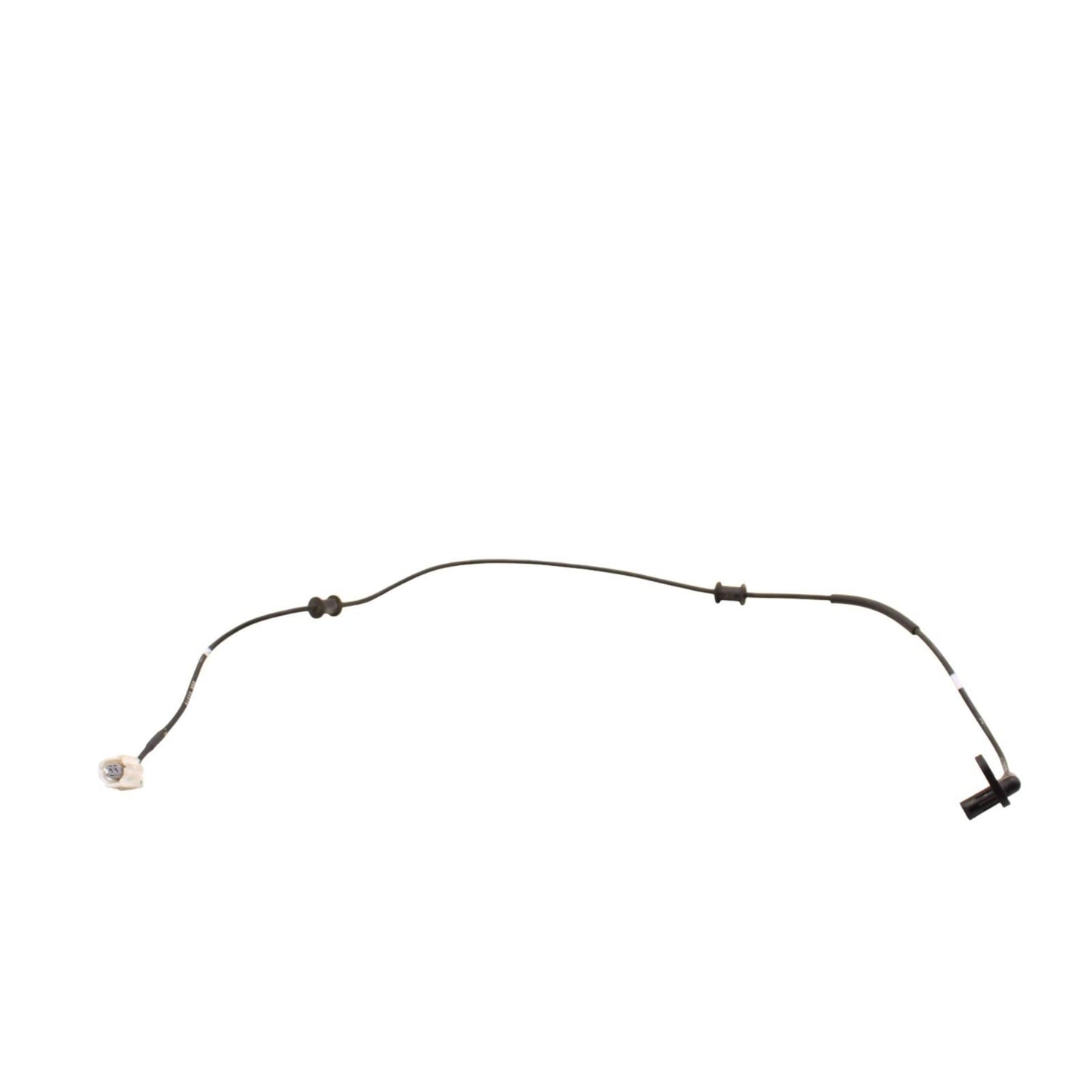 2020 - 2024 YAMAHA YZF R1 FRONT ABS HOSE LINES LEFT RIGHT BRAKE SET STOCK