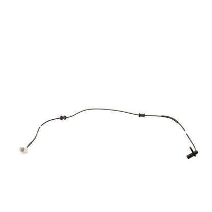 2020 - 2024 YAMAHA YZF R1 FRONT ABS HOSE LINES LEFT RIGHT BRAKE SET STOCK