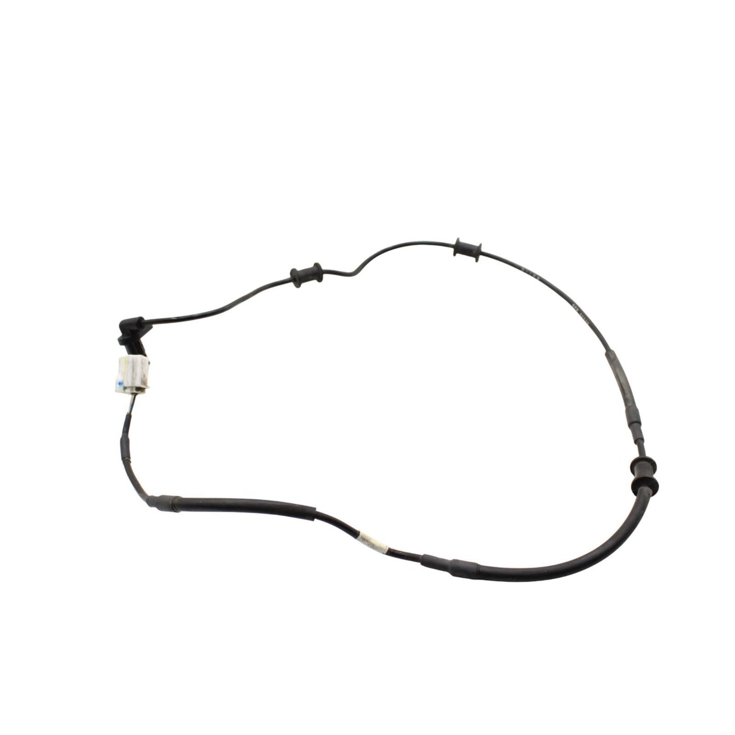 2020 - 2024 YAMAHA YZF R1 FRONT ABS HOSE LINES LEFT RIGHT BRAKE SET STOCK