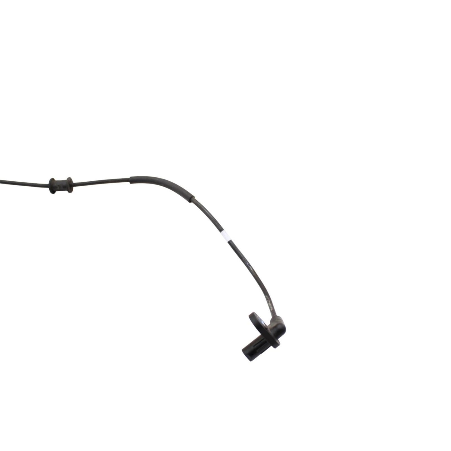 2020 - 2024 YAMAHA YZF R1 FRONT ABS HOSE LINES LEFT RIGHT BRAKE SET STOCK