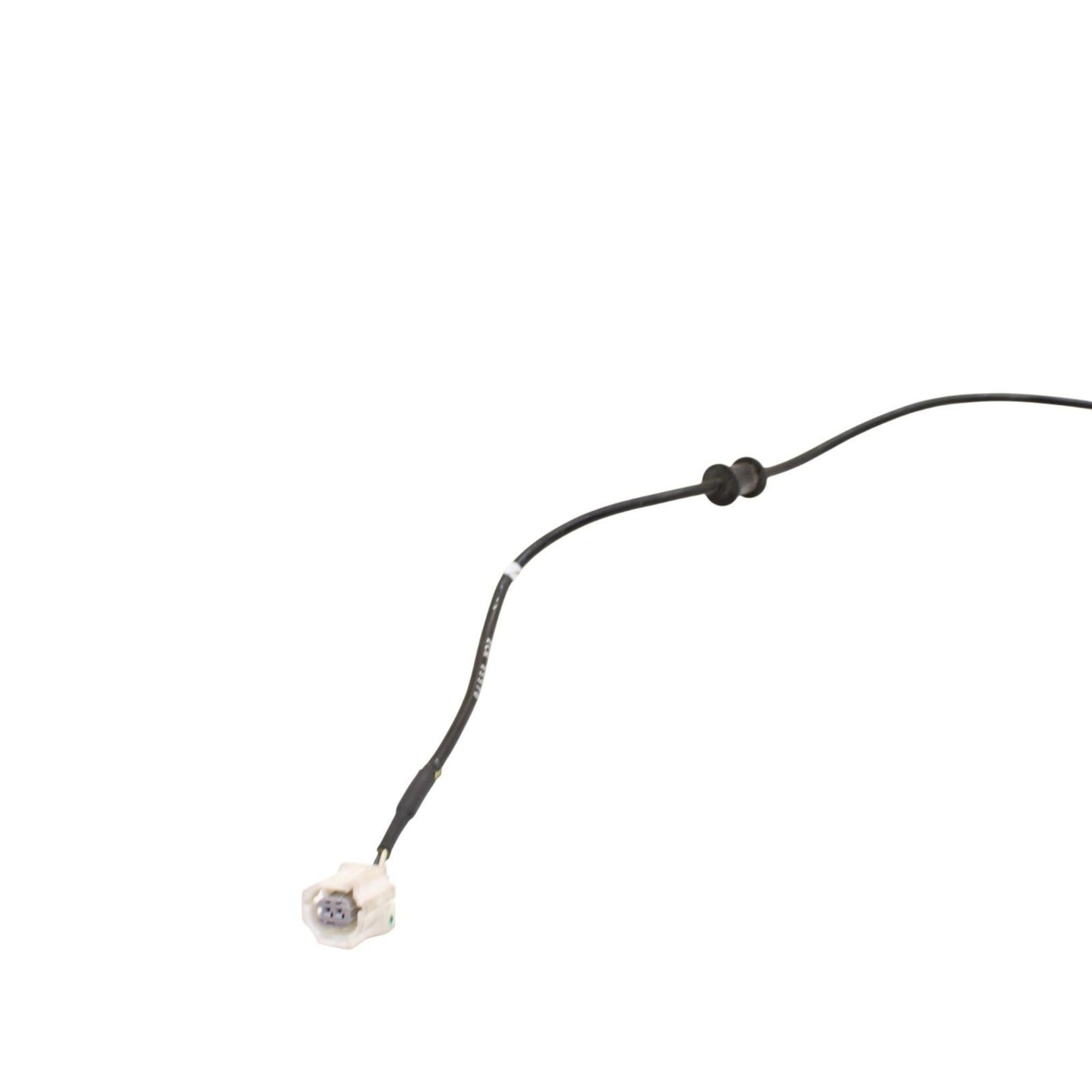 2020 - 2024 YAMAHA YZF R1 FRONT ABS HOSE LINES LEFT RIGHT BRAKE SET STOCK