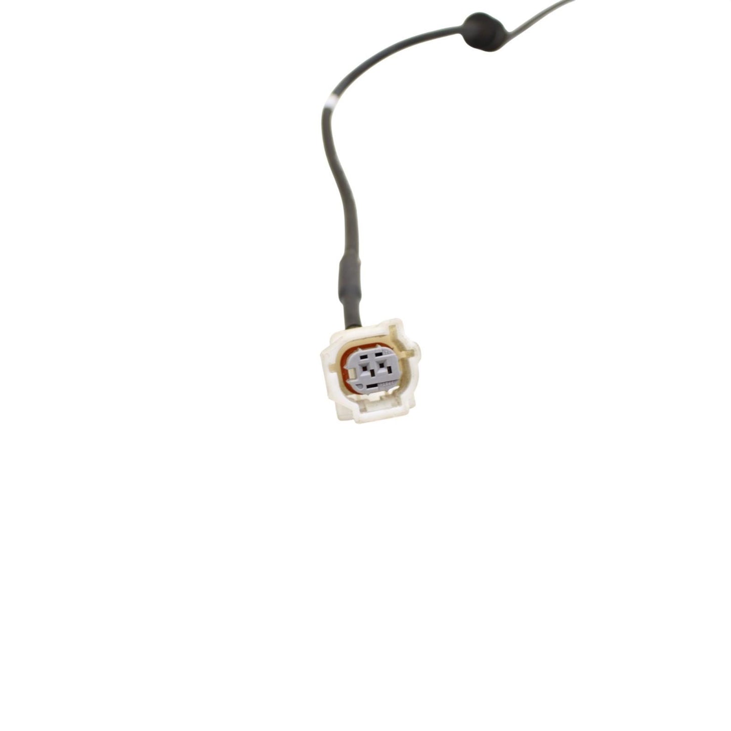 2020 - 2024 YAMAHA YZF R1 FRONT ABS HOSE LINES LEFT RIGHT BRAKE SET STOCK