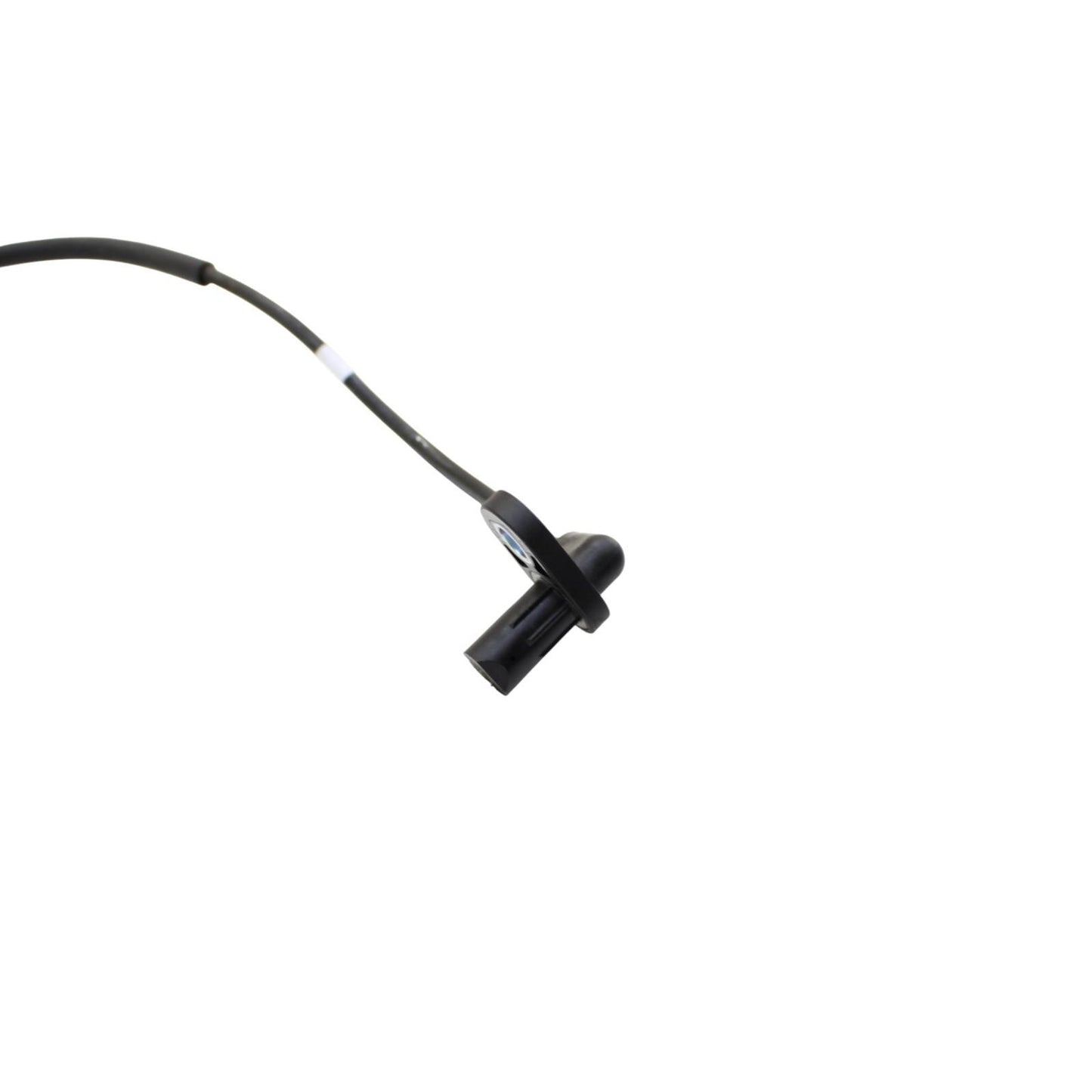 2020 - 2024 YAMAHA YZF R1 FRONT ABS HOSE LINES LEFT RIGHT BRAKE SET STOCK