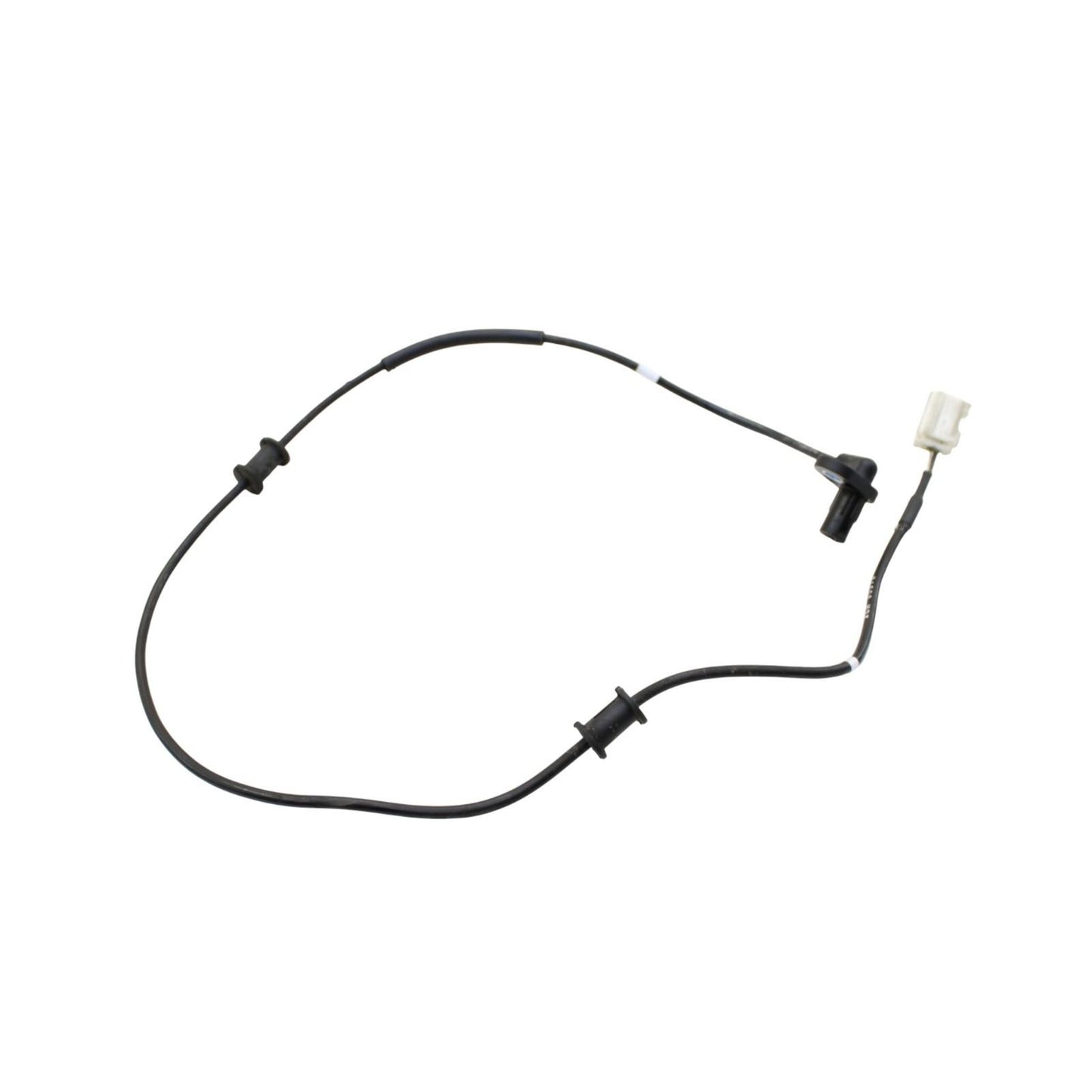 2020 - 2024 YAMAHA YZF R1 FRONT ABS HOSE LINES LEFT RIGHT BRAKE SET STOCK