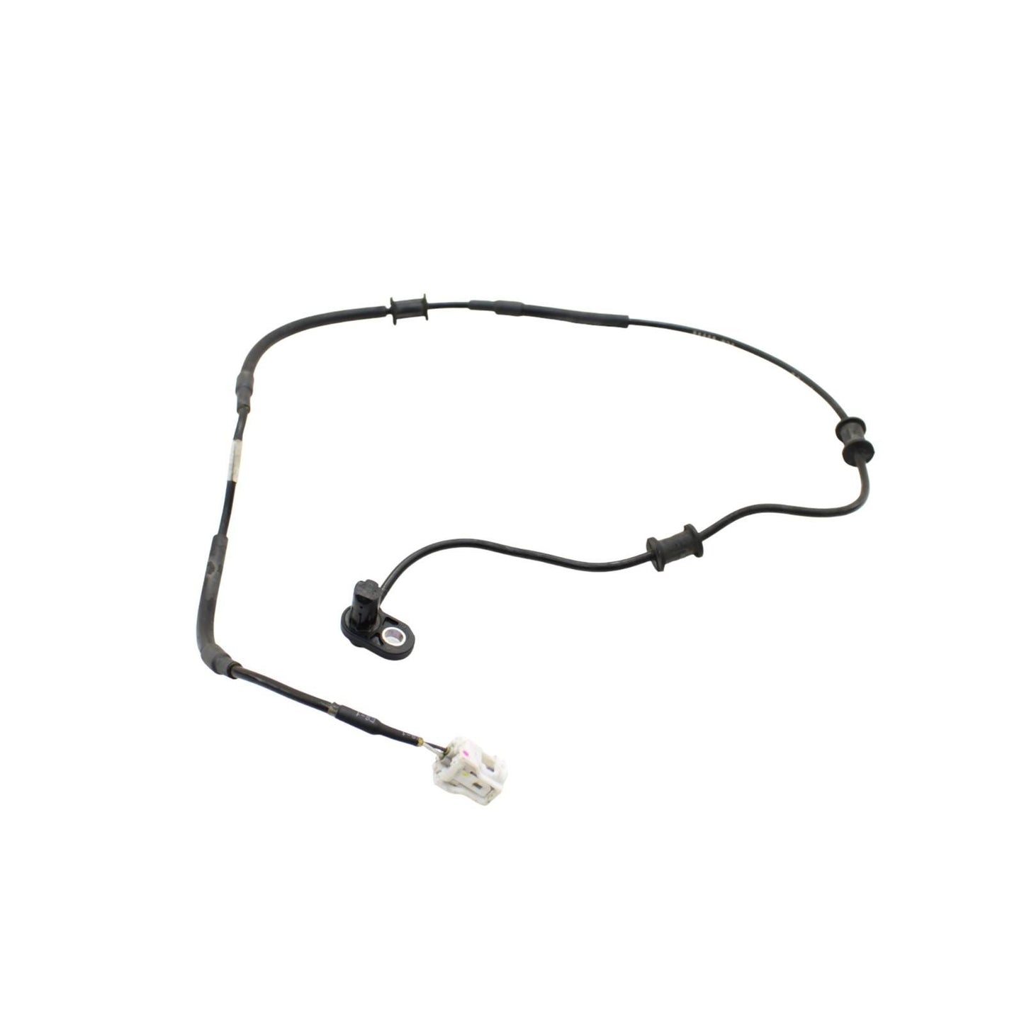 2020 - 2024 YAMAHA YZF R1 FRONT ABS HOSE LINES LEFT RIGHT BRAKE SET STOCK