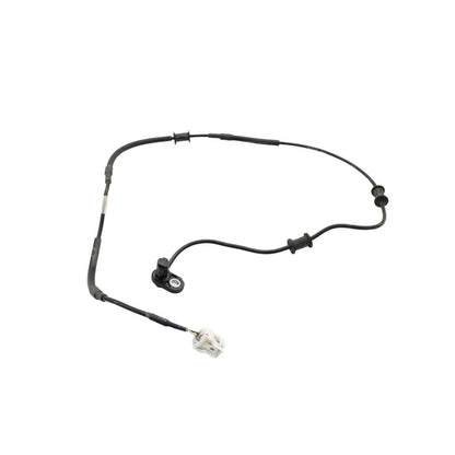 2020 - 2024 YAMAHA YZF R1 FRONT ABS HOSE LINES LEFT RIGHT BRAKE SET STOCK