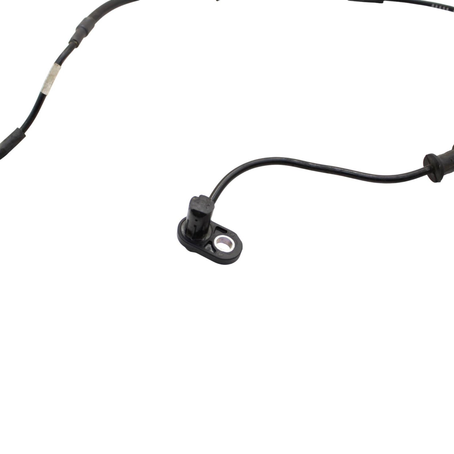 2020 - 2024 YAMAHA YZF R1 FRONT ABS HOSE LINES LEFT RIGHT BRAKE SET STOCK