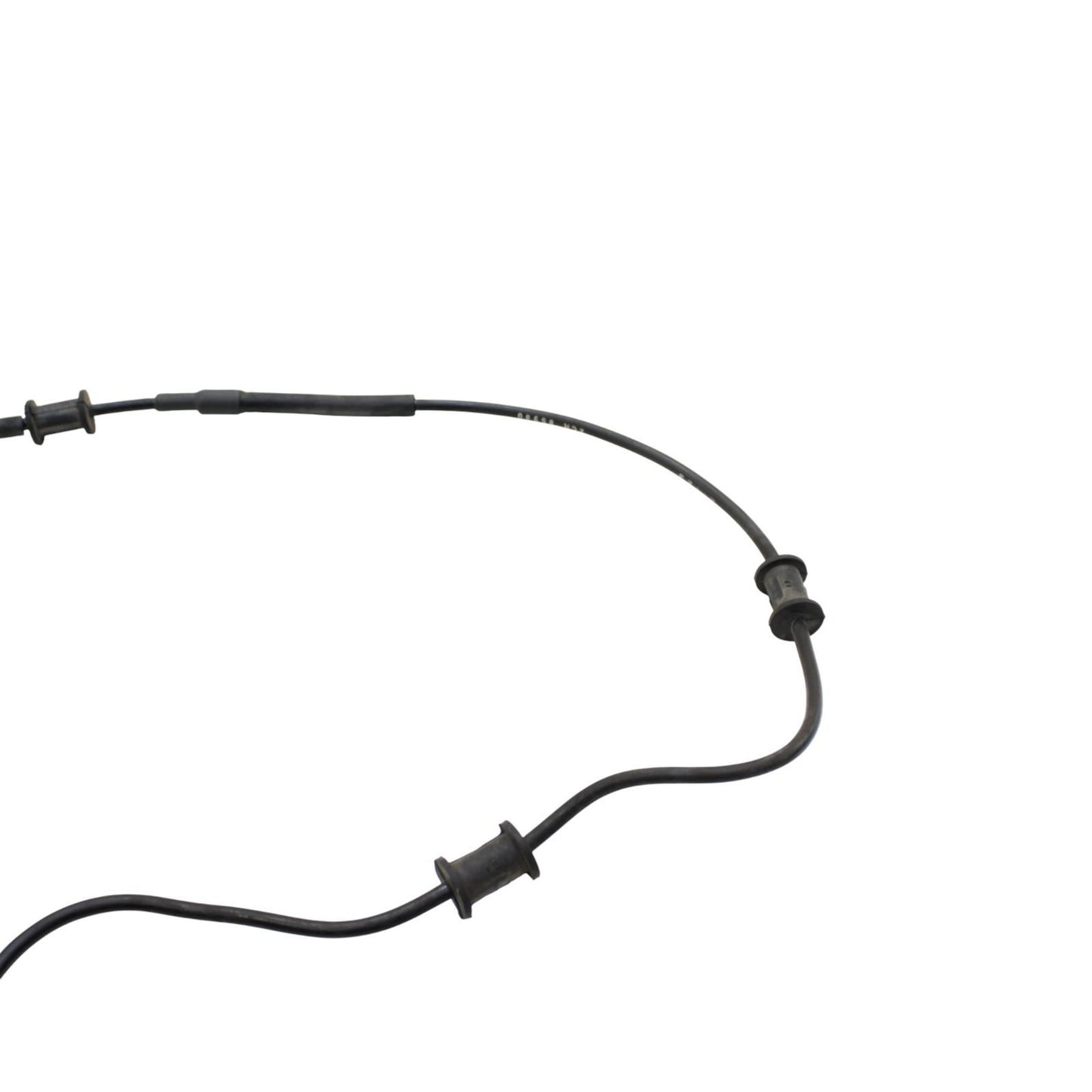 2020 - 2024 YAMAHA YZF R1 FRONT ABS HOSE LINES LEFT RIGHT BRAKE SET STOCK