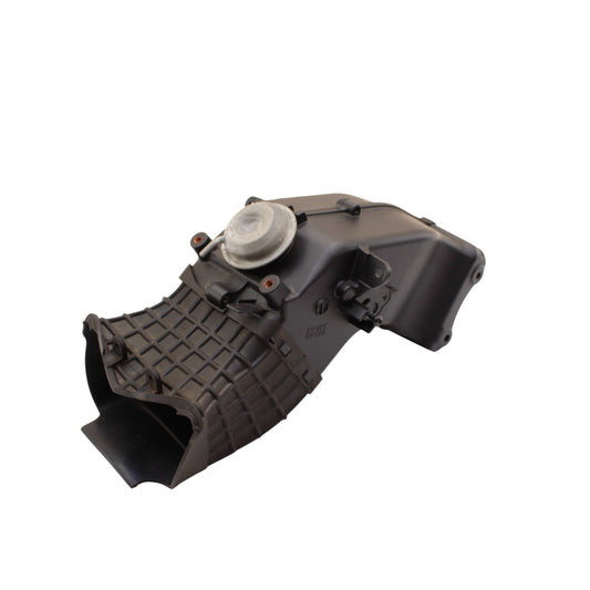 2020 - 2024 YAMAHA YZF R1 RAM AIR DUCT INTAKE TUBE AIRBOX PIPE STOCK OEM