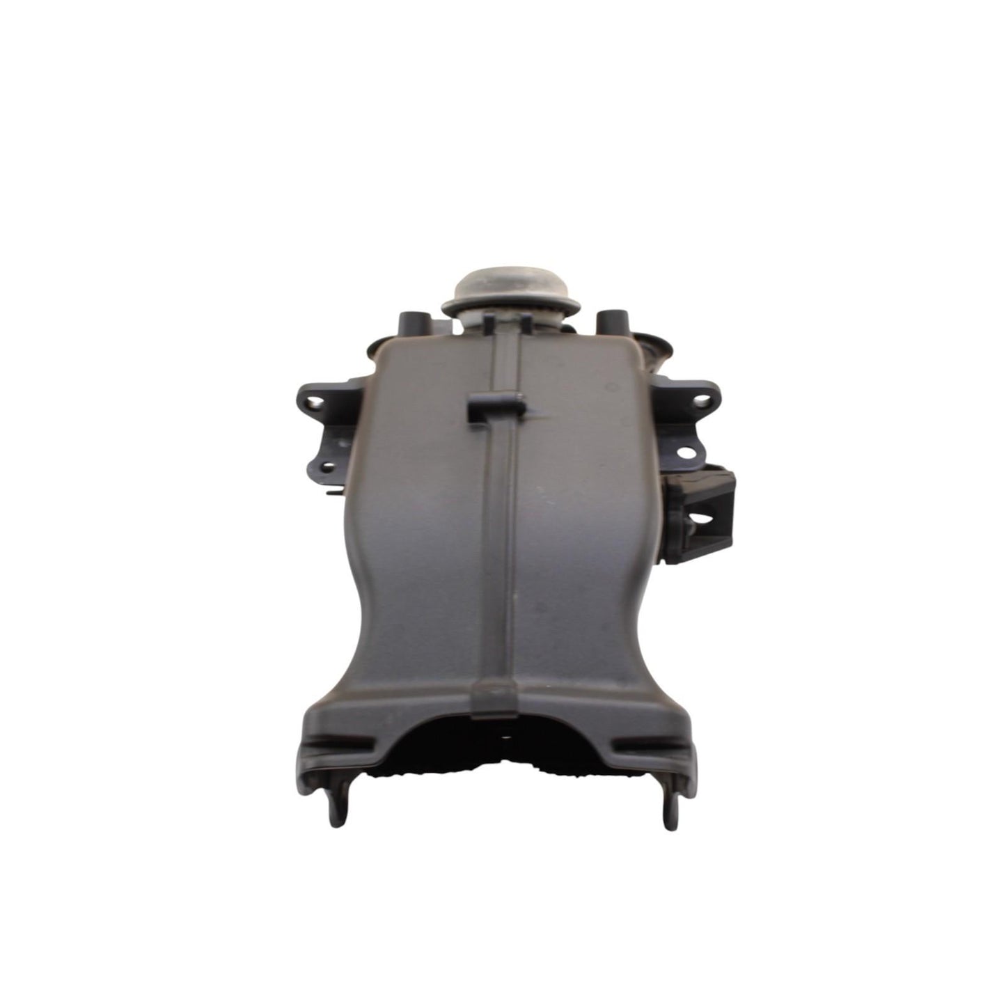 2020 - 2024 YAMAHA YZF R1 RAM AIR DUCT INTAKE TUBE AIRBOX PIPE STOCK OEM