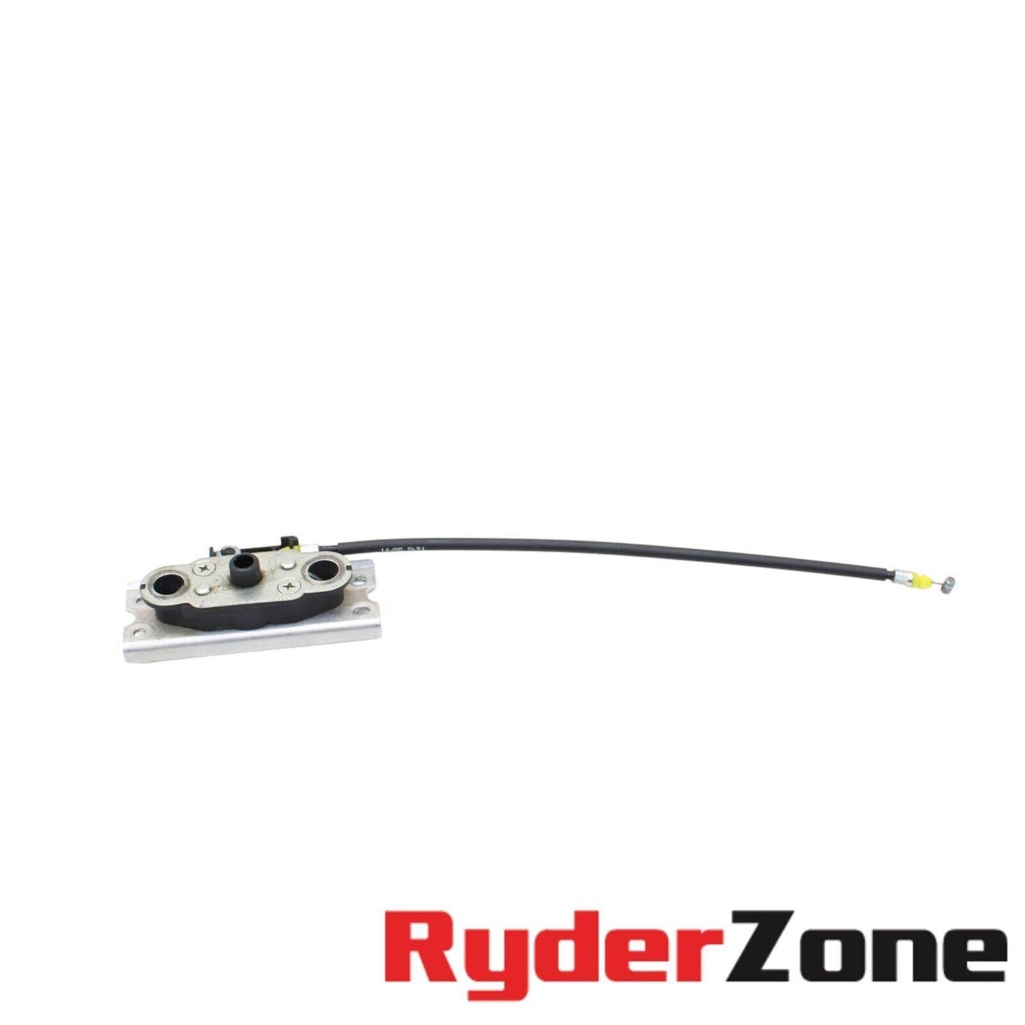 2011- 2022 SUZUKI GSXR600 750 IGNITION LOCK KEY SET GAS CAP AND SEAT LOCK 2 KEYS