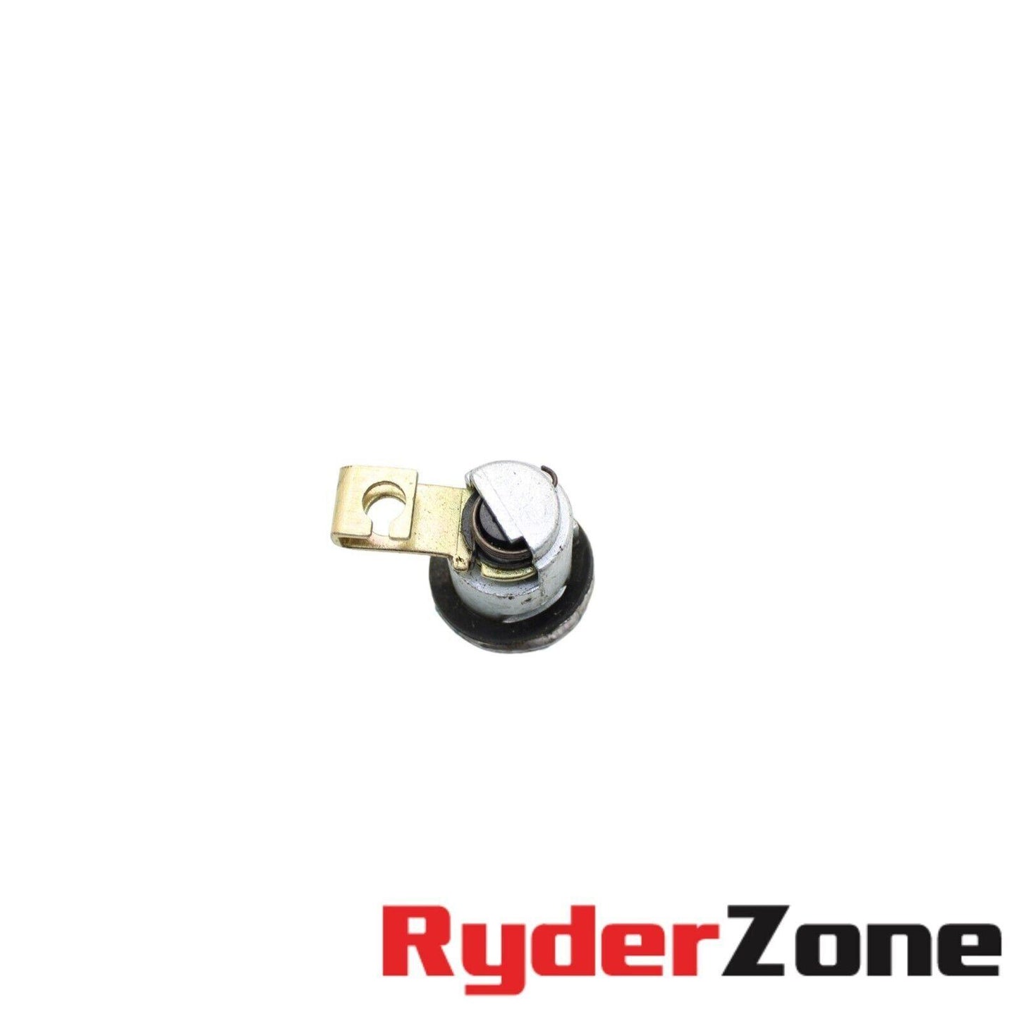 2011- 2022 SUZUKI GSXR600 750 IGNITION LOCK KEY SET GAS CAP AND SEAT LOCK 2 KEYS