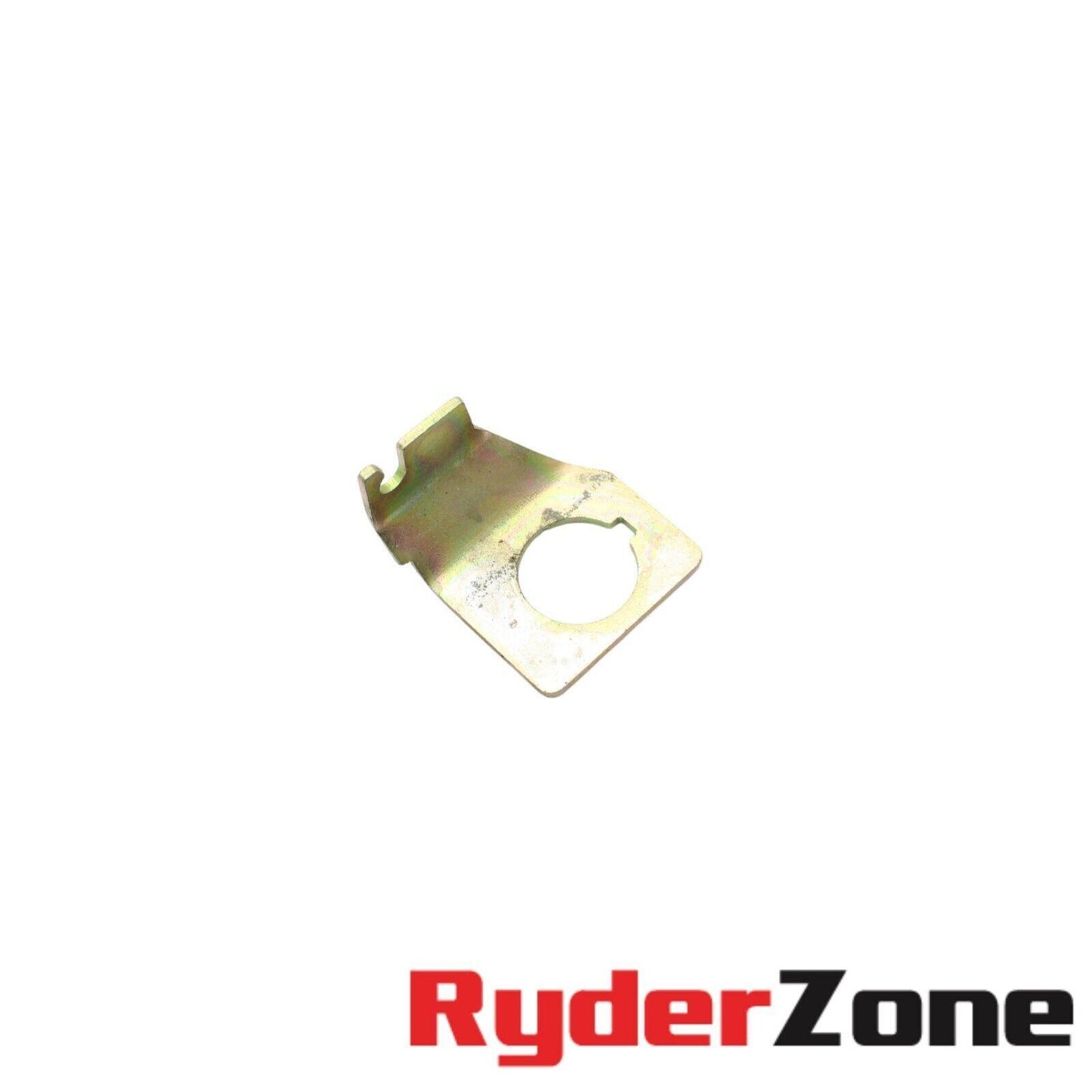 2011- 2022 SUZUKI GSXR600 750 IGNITION LOCK KEY SET GAS CAP AND SEAT LOCK 2 KEYS