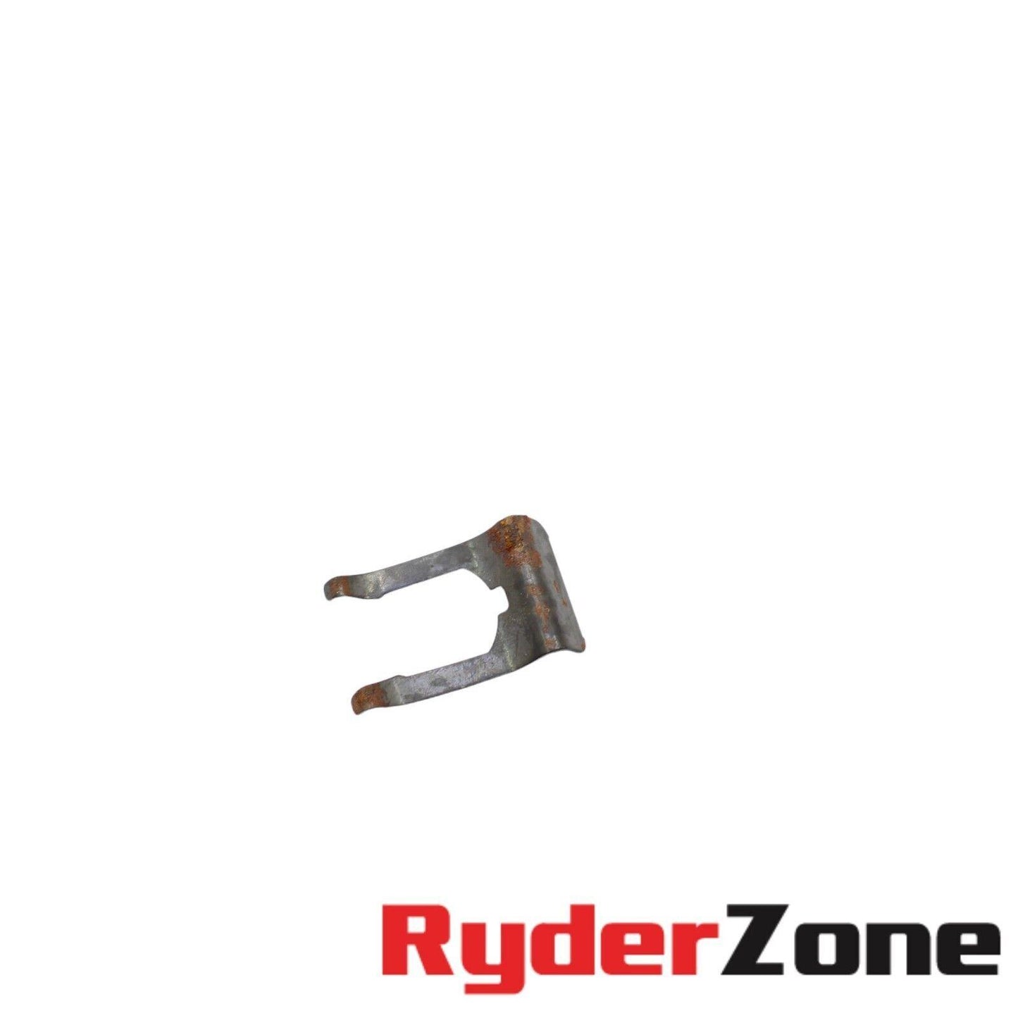 2011- 2022 SUZUKI GSXR600 750 IGNITION LOCK KEY SET GAS CAP AND SEAT LOCK 2 KEYS