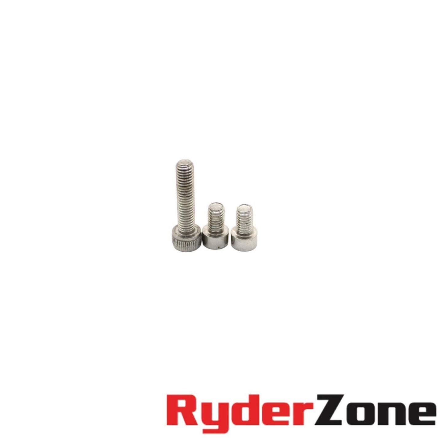 2011- 2022 SUZUKI GSXR600 750 IGNITION LOCK KEY SET GAS CAP AND SEAT LOCK 2 KEYS