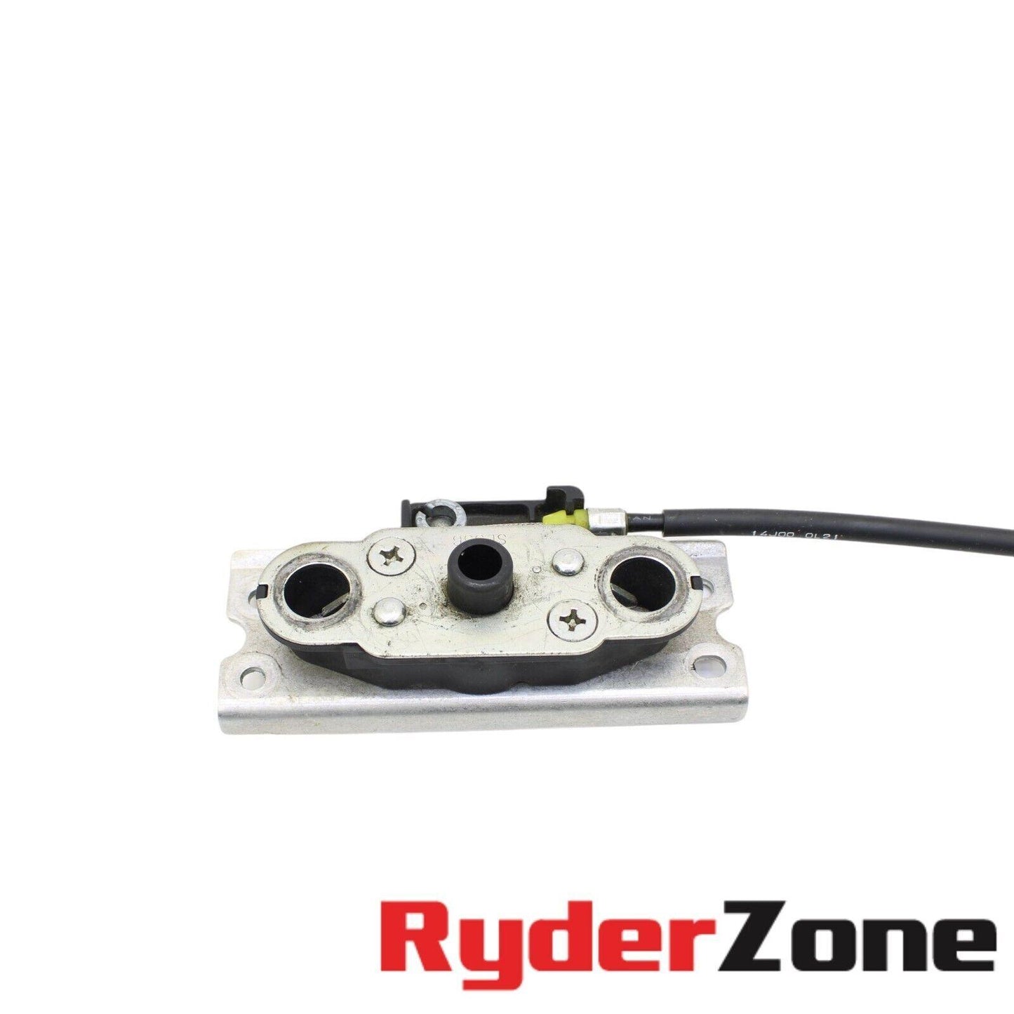 2011- 2022 SUZUKI GSXR600 750 IGNITION LOCK KEY SET GAS CAP AND SEAT LOCK 2 KEYS