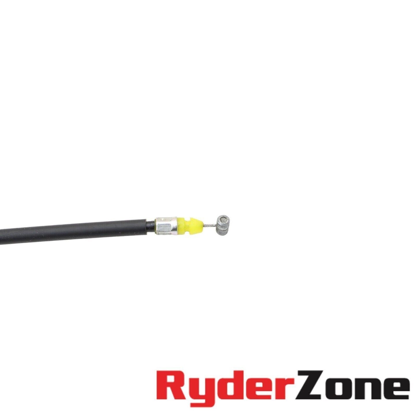 2011- 2022 SUZUKI GSXR600 750 IGNITION LOCK KEY SET GAS CAP AND SEAT LOCK 2 KEYS