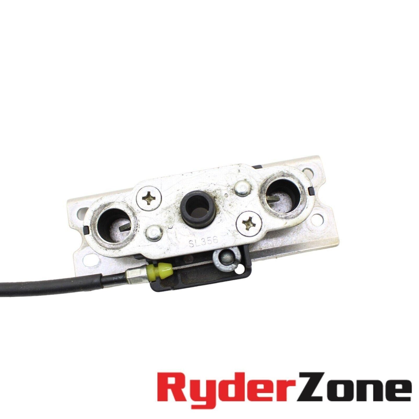 2011- 2022 SUZUKI GSXR600 750 IGNITION LOCK KEY SET GAS CAP AND SEAT LOCK 2 KEYS