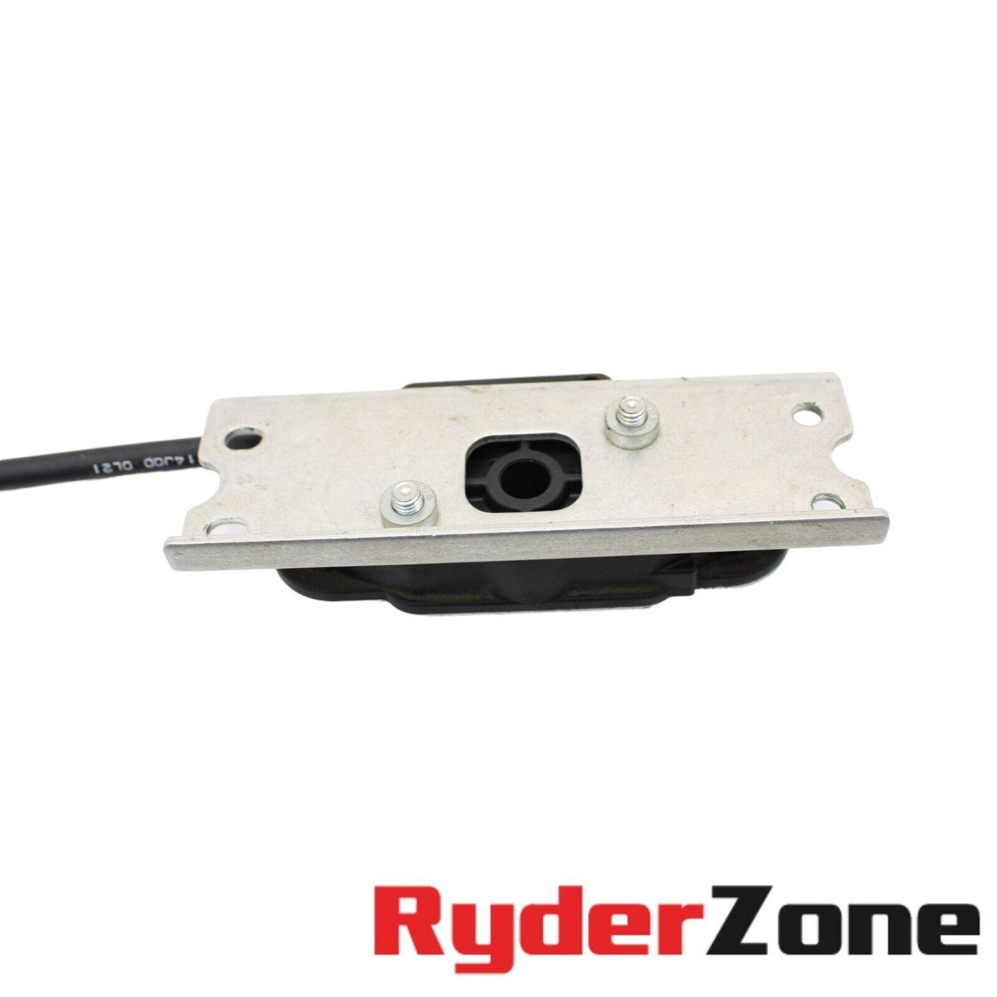 2011- 2022 SUZUKI GSXR600 750 IGNITION LOCK KEY SET GAS CAP AND SEAT LOCK 2 KEYS