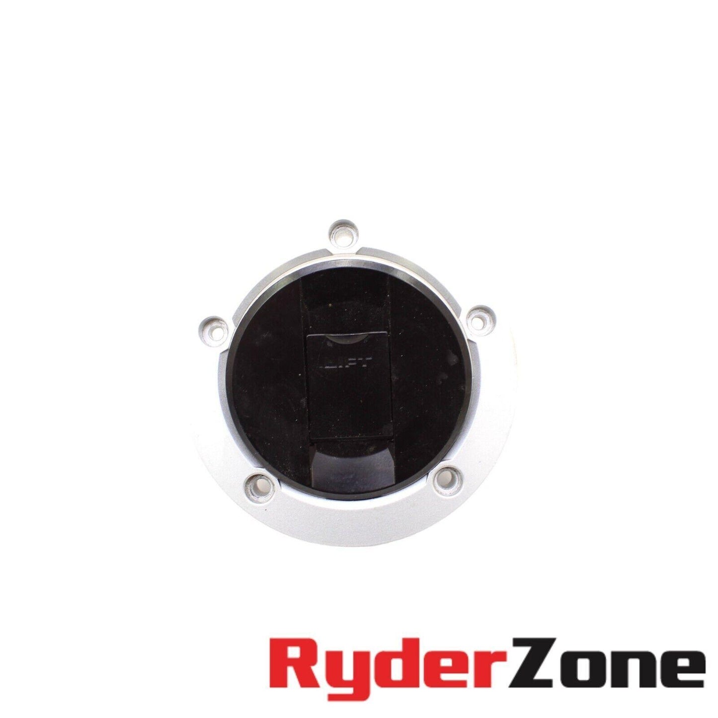 2011- 2022 SUZUKI GSXR600 750 IGNITION LOCK KEY SET GAS CAP AND SEAT LOCK 2 KEYS