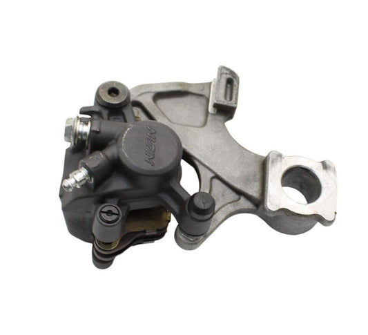 2011 - 2022 SUZUKI GSXR600 GSXR750 REAR CALIPER BRAKE MOUNT BRACKET BRAKING UNIT