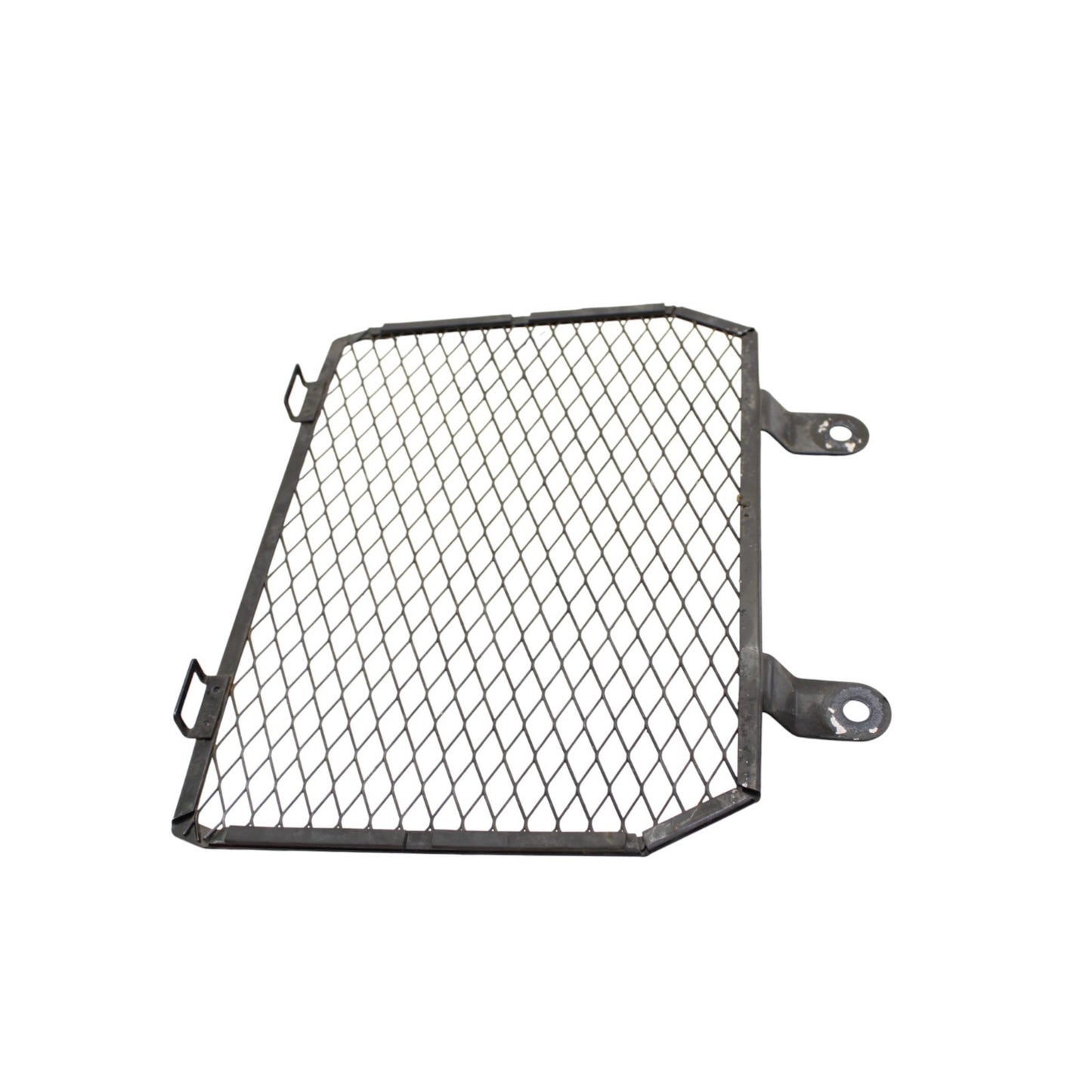 2020 - 2024 YAMAHA YZF R1 ENGINE RADIATOR GRILLE MOTOR COOLER GUARD PROTECTOR