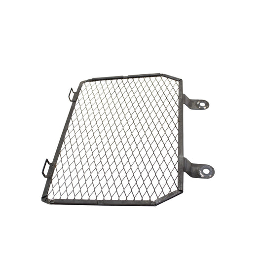 2020 - 2024 YAMAHA YZF R1 ENGINE RADIATOR GRILLE MOTOR COOLER GUARD PROTECTOR