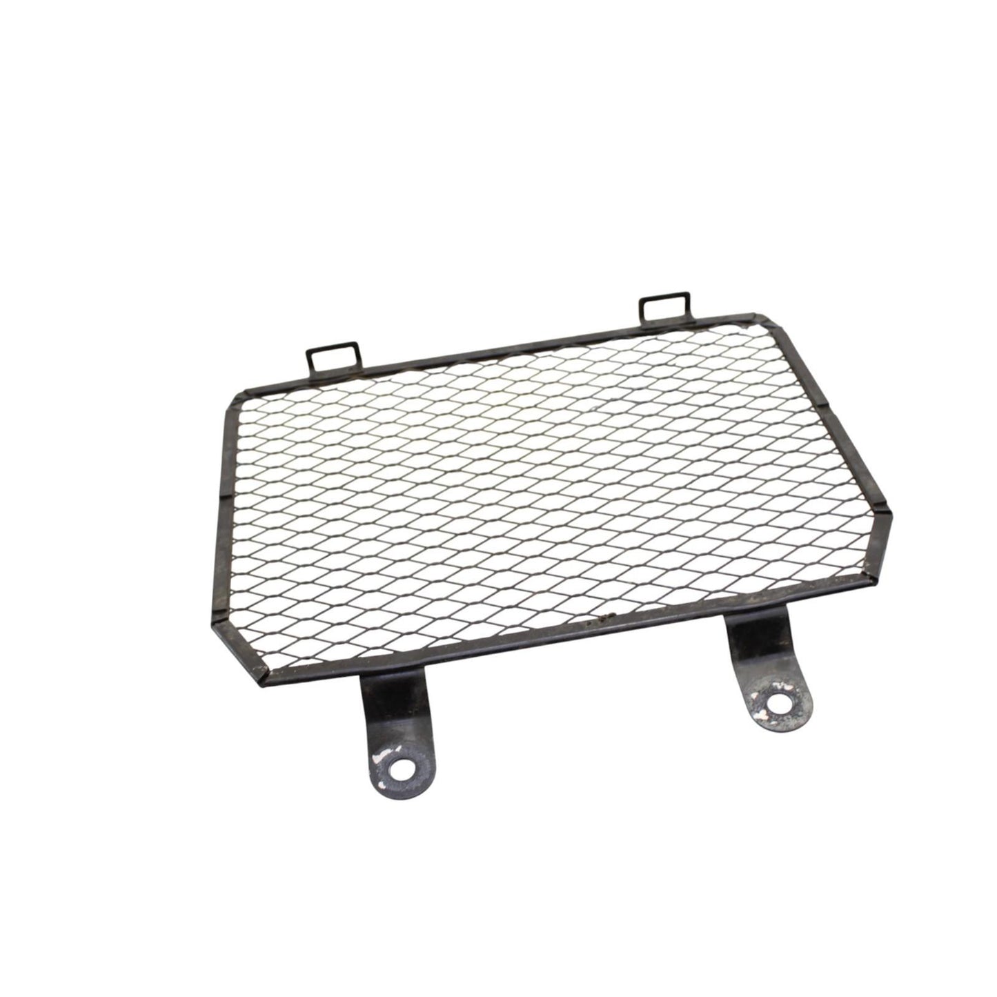 2020 - 2024 YAMAHA YZF R1 ENGINE RADIATOR GRILLE MOTOR COOLER GUARD PROTECTOR