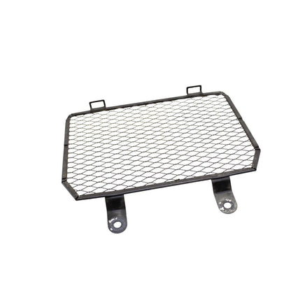 2020 - 2024 YAMAHA YZF R1 ENGINE RADIATOR GRILLE MOTOR COOLER GUARD PROTECTOR
