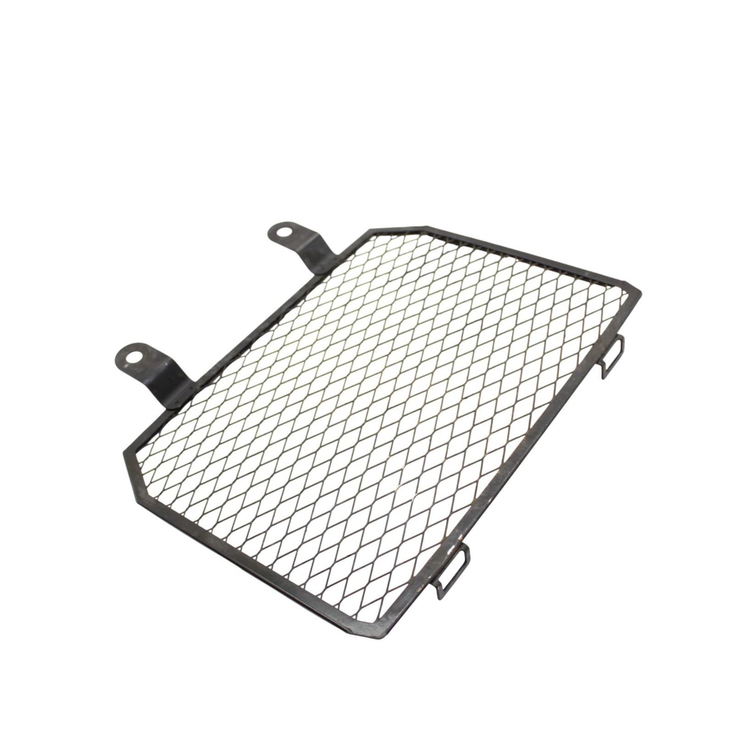 2020 - 2024 YAMAHA YZF R1 ENGINE RADIATOR GRILLE MOTOR COOLER GUARD PROTECTOR