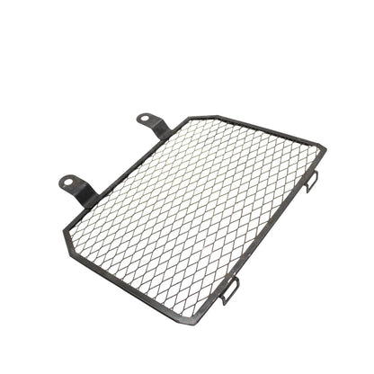 2020 - 2024 YAMAHA YZF R1 ENGINE RADIATOR GRILLE MOTOR COOLER GUARD PROTECTOR