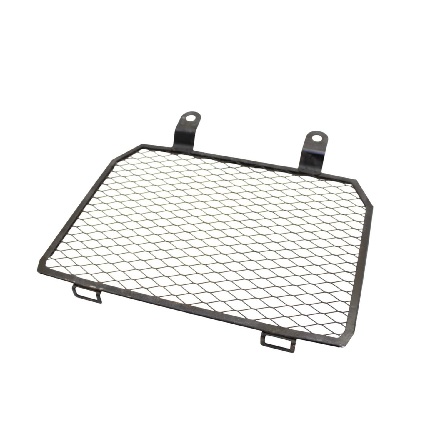 2020 - 2024 YAMAHA YZF R1 ENGINE RADIATOR GRILLE MOTOR COOLER GUARD PROTECTOR