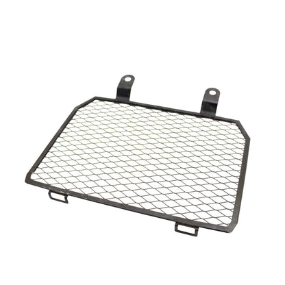 2020 - 2024 YAMAHA YZF R1 ENGINE RADIATOR GRILLE MOTOR COOLER GUARD PROTECTOR