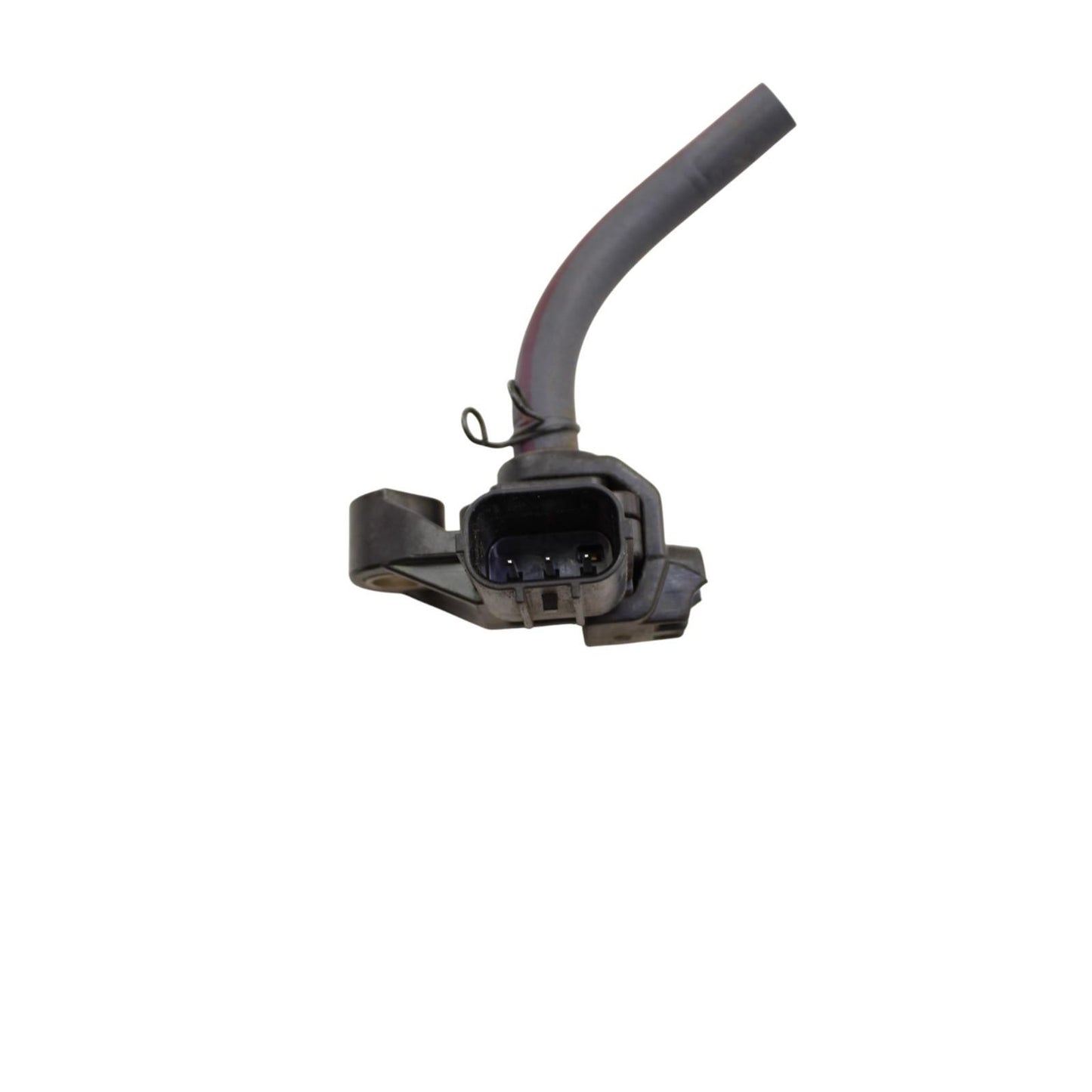 2020 - 2024 YAMAHA YZF R1 MAP SENSOR MASS AIR FLOW PRESSURE SWITCH STOCK OEM