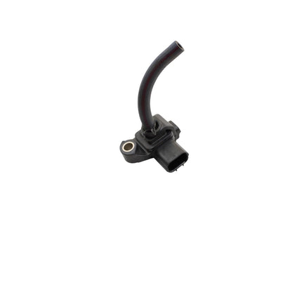 2020 - 2024 YAMAHA YZF R1 MAP SENSOR MASS AIR FLOW PRESSURE SWITCH STOCK OEM