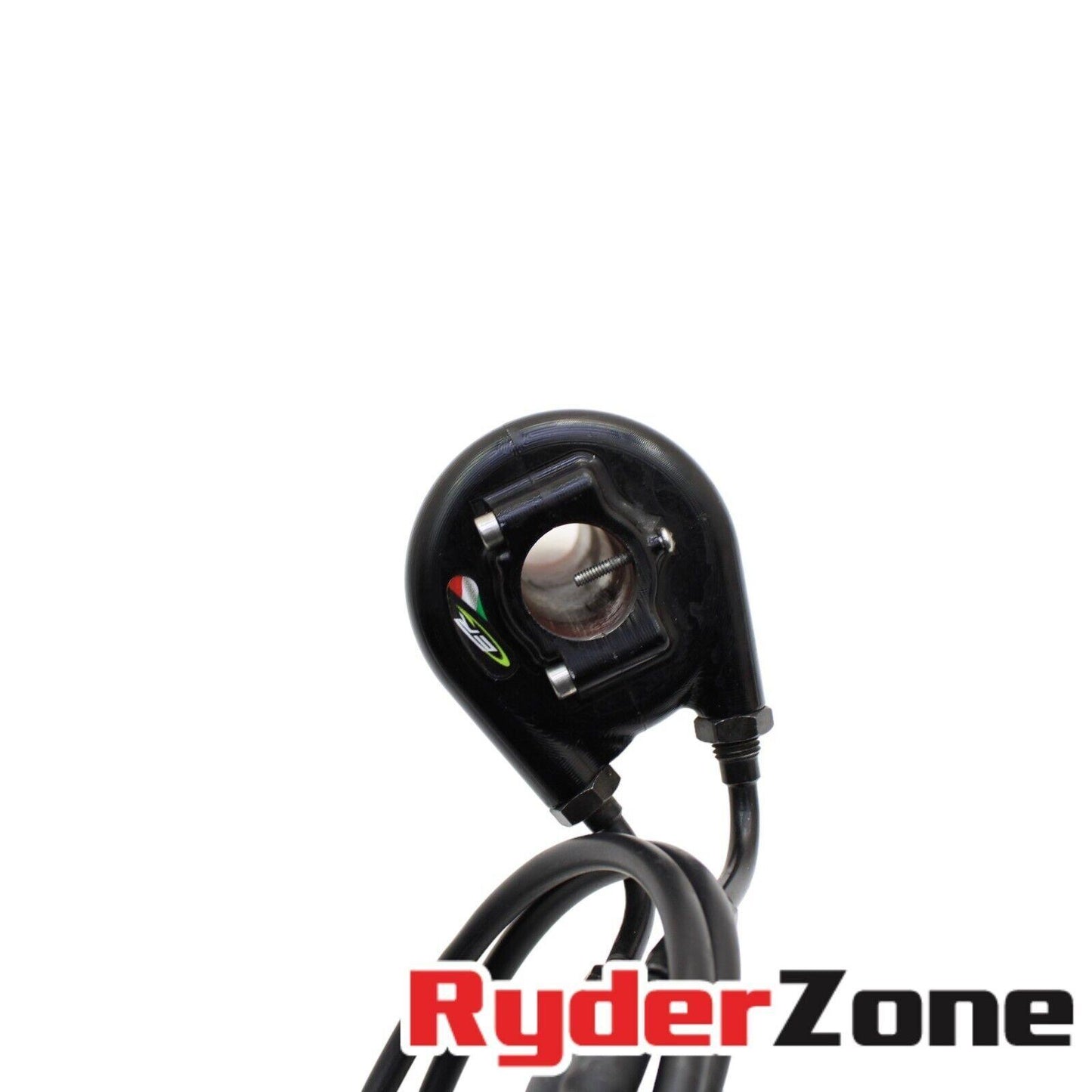 2011 - 2022 SUZUKI GSXR600 GSXR750 RENTHAL THROTTLE GRIP CABLES WIRES RIGHT SIDE