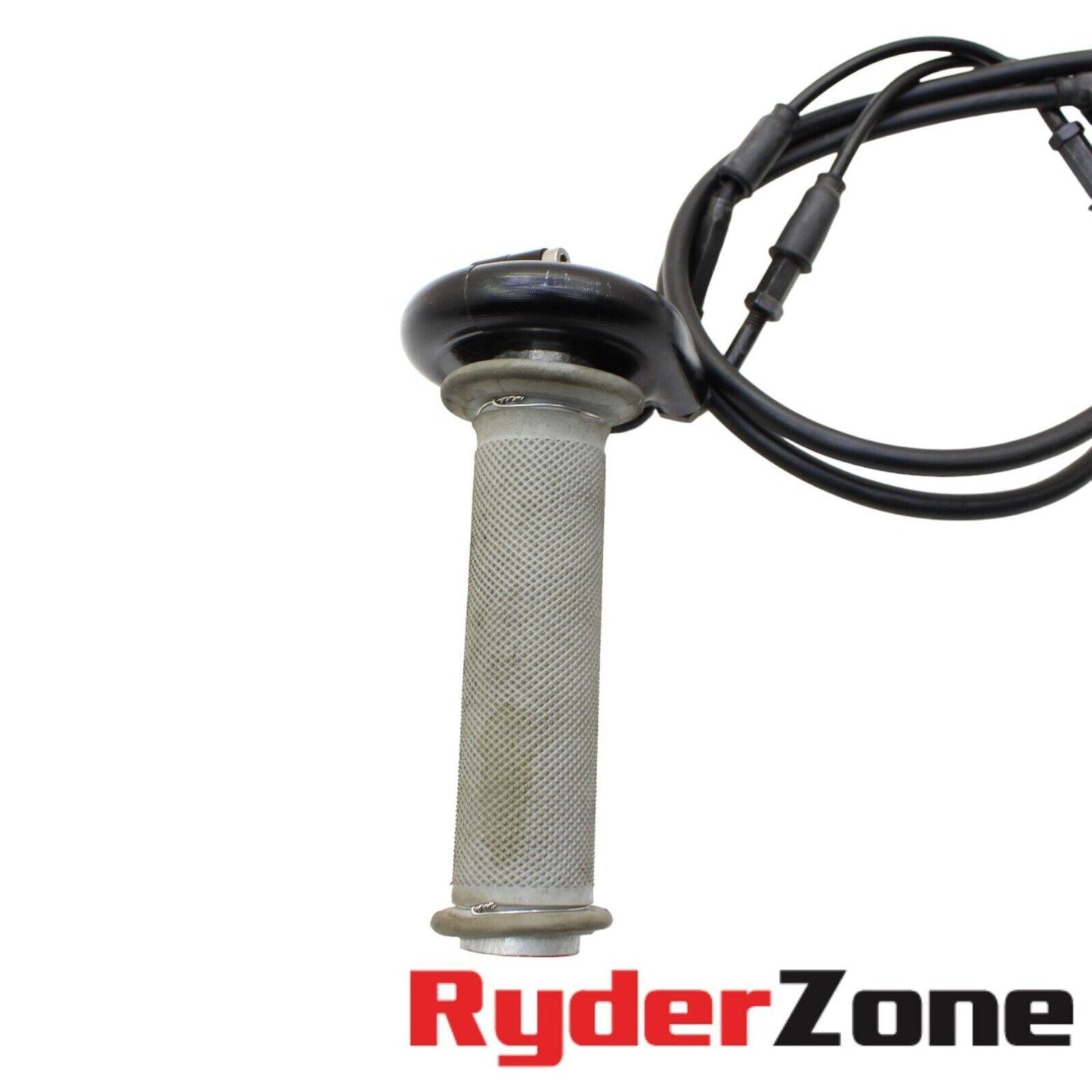 2011 - 2022 SUZUKI GSXR600 GSXR750 RENTHAL THROTTLE GRIP CABLES WIRES RIGHT SIDE