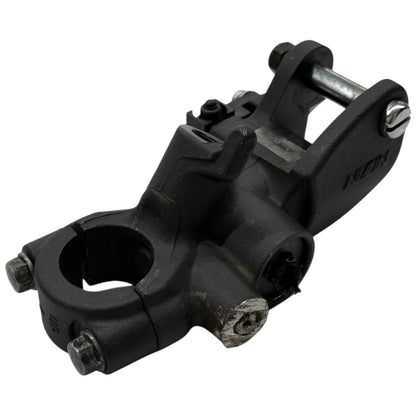 2011 - 2024 SUZUKI GSXR600 GSXR750 FRONT MASTER CYLINDER BRAKING UNIT STOCK