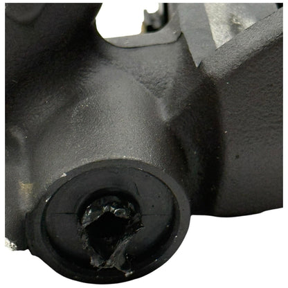 2011 - 2024 SUZUKI GSXR600 GSXR750 FRONT MASTER CYLINDER BRAKING UNIT STOCK